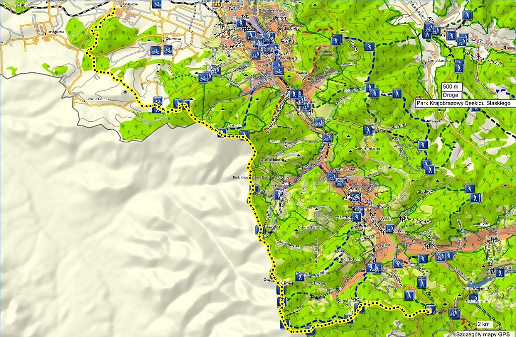 2012_09_05 Kubalonka - Goleszow.jpg